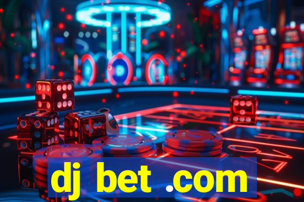 dj bet .com